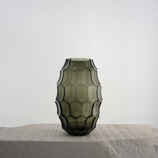 “Aphrodite” Vase